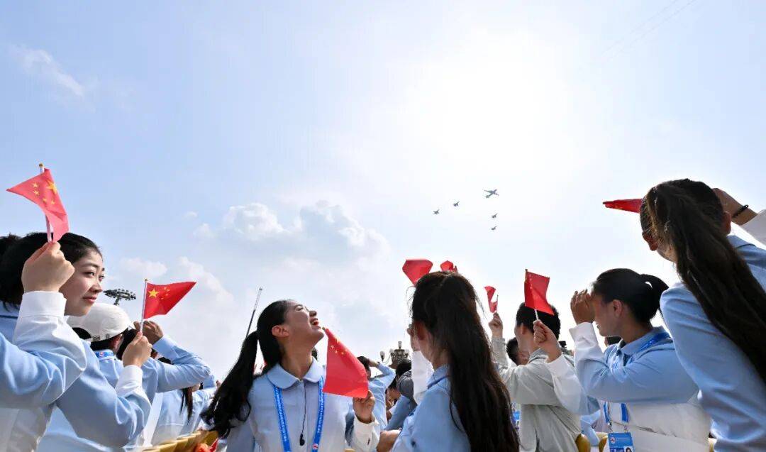 新华社出图<strong></p>
<p>以太坊私链</strong>！