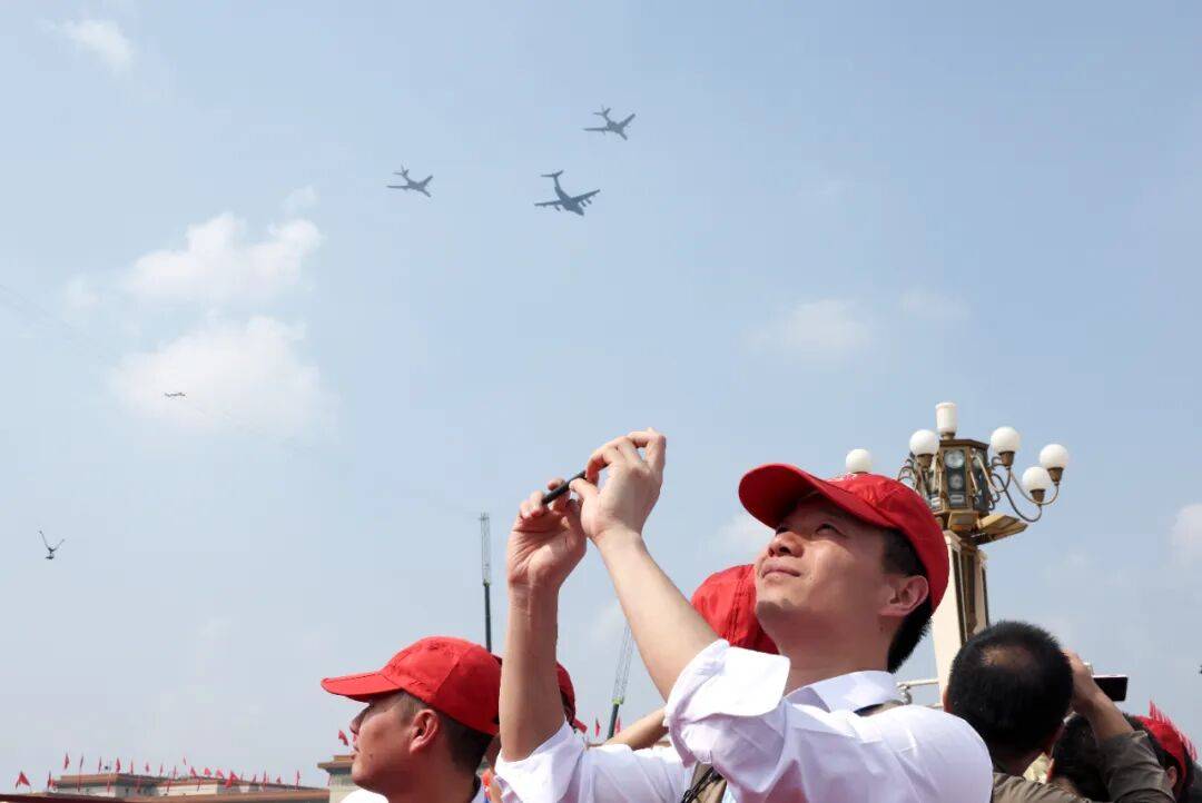 新华社出图<strong></p>
<p>以太坊私链</strong>！