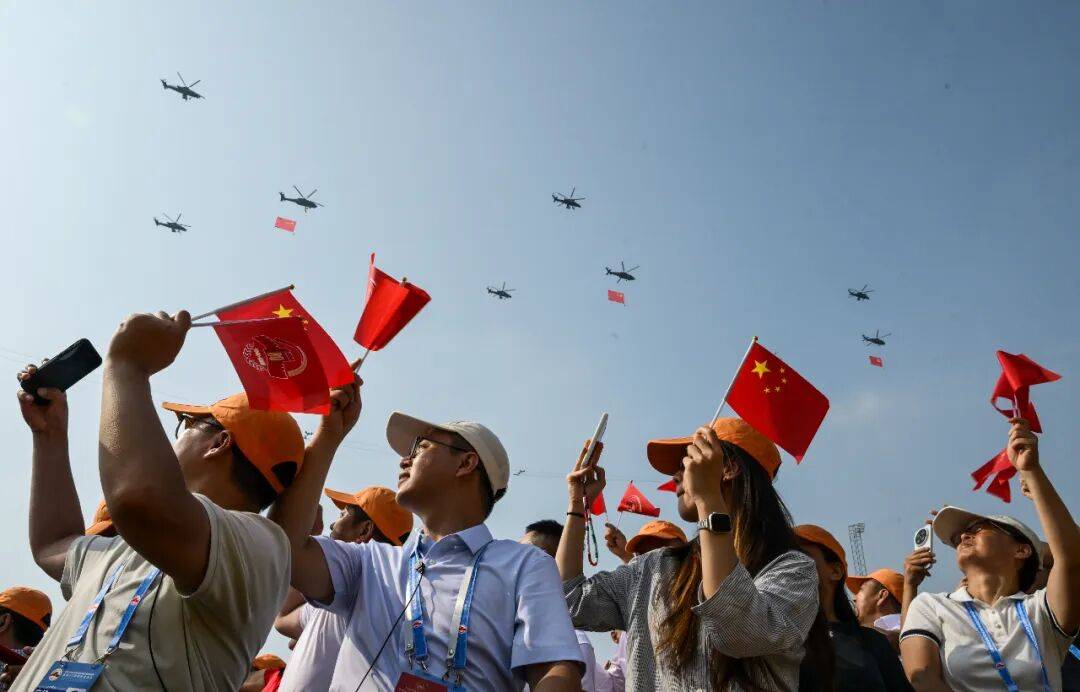 新华社出图<strong></p>
<p>以太坊私链</strong>！