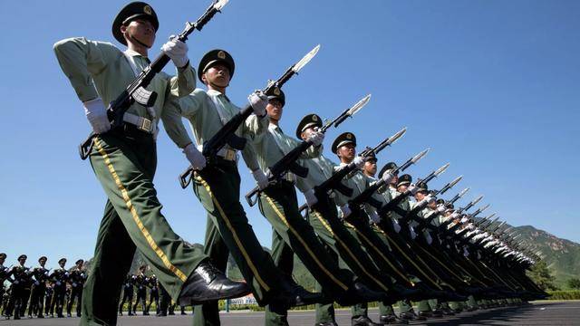 欧盟集体缺席九三阅兵<strong></p>
<p>以太坊私链</strong>，斯洛伐克总理成独苗，日本公关起作用了？
