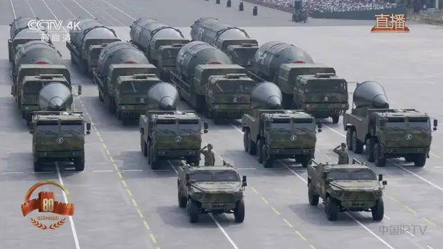 100式坦克<strong></p>
<p>以太坊私链</strong>？红旗-29？东风-61？九三阅兵都有哪些亮点？