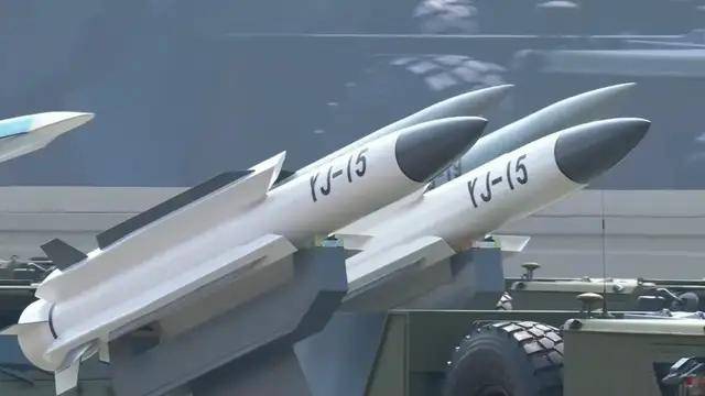 100式坦克<strong></p>
<p>以太坊私链</strong>？红旗-29？东风-61？九三阅兵都有哪些亮点？