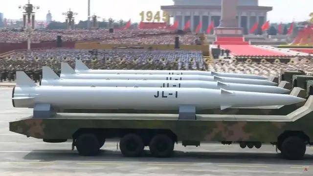 100式坦克<strong></p>
<p>以太坊私链</strong>？红旗-29？东风-61？九三阅兵都有哪些亮点？