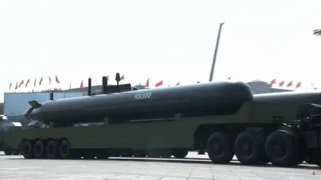 100式坦克<strong></p>
<p>以太坊私链</strong>？红旗-29？东风-61？九三阅兵都有哪些亮点？