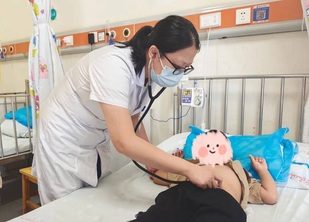 整整40颗<strong></p>
<p>以太坊私链</strong>！湖南3岁男童身体里取出……医生紧急提醒