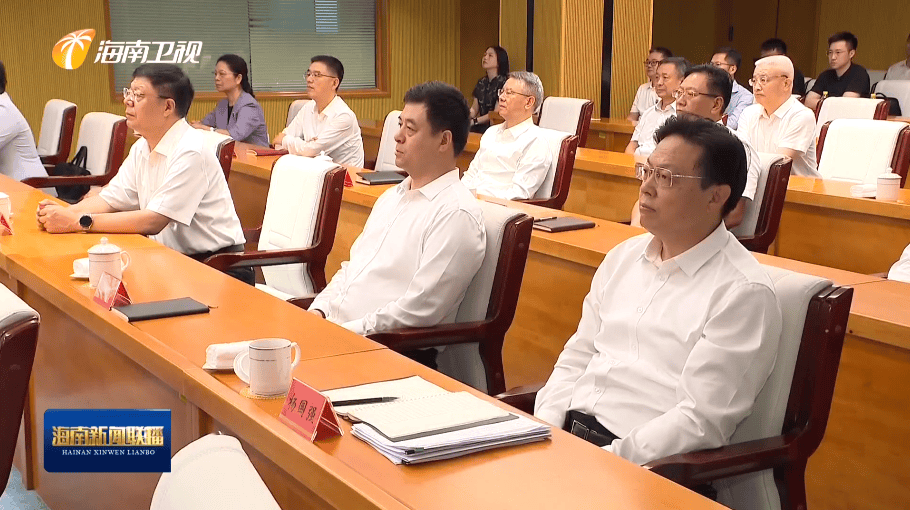 山东东营市委书记杨国强<strong></p>
<p>以太坊平台</strong>，履新海南省领导
