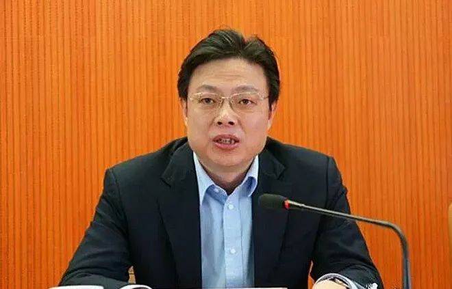 山东东营市委书记杨国强<strong></p>
<p>以太坊平台</strong>，履新海南省领导