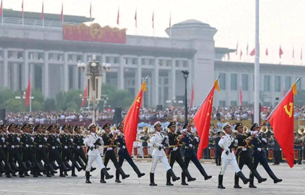 9·3阅兵后<strong></p>
<p>以太坊平台</strong>，日本转变态度，公开承诺坚持和平道路：绝不再走老路