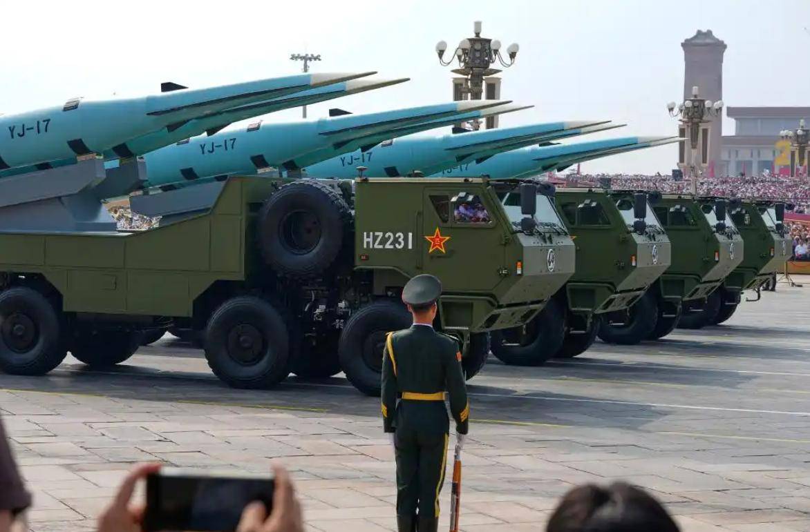 9·3阅兵后<strong></p>
<p>以太坊平台</strong>，日本转变态度，公开承诺坚持和平道路：绝不再走老路