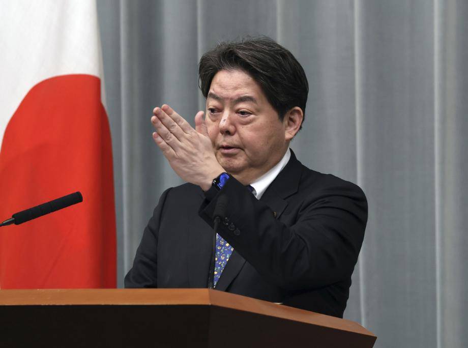 9·3阅兵后<strong></p>
<p>以太坊平台</strong>，日本转变态度，公开承诺坚持和平道路：绝不再走老路