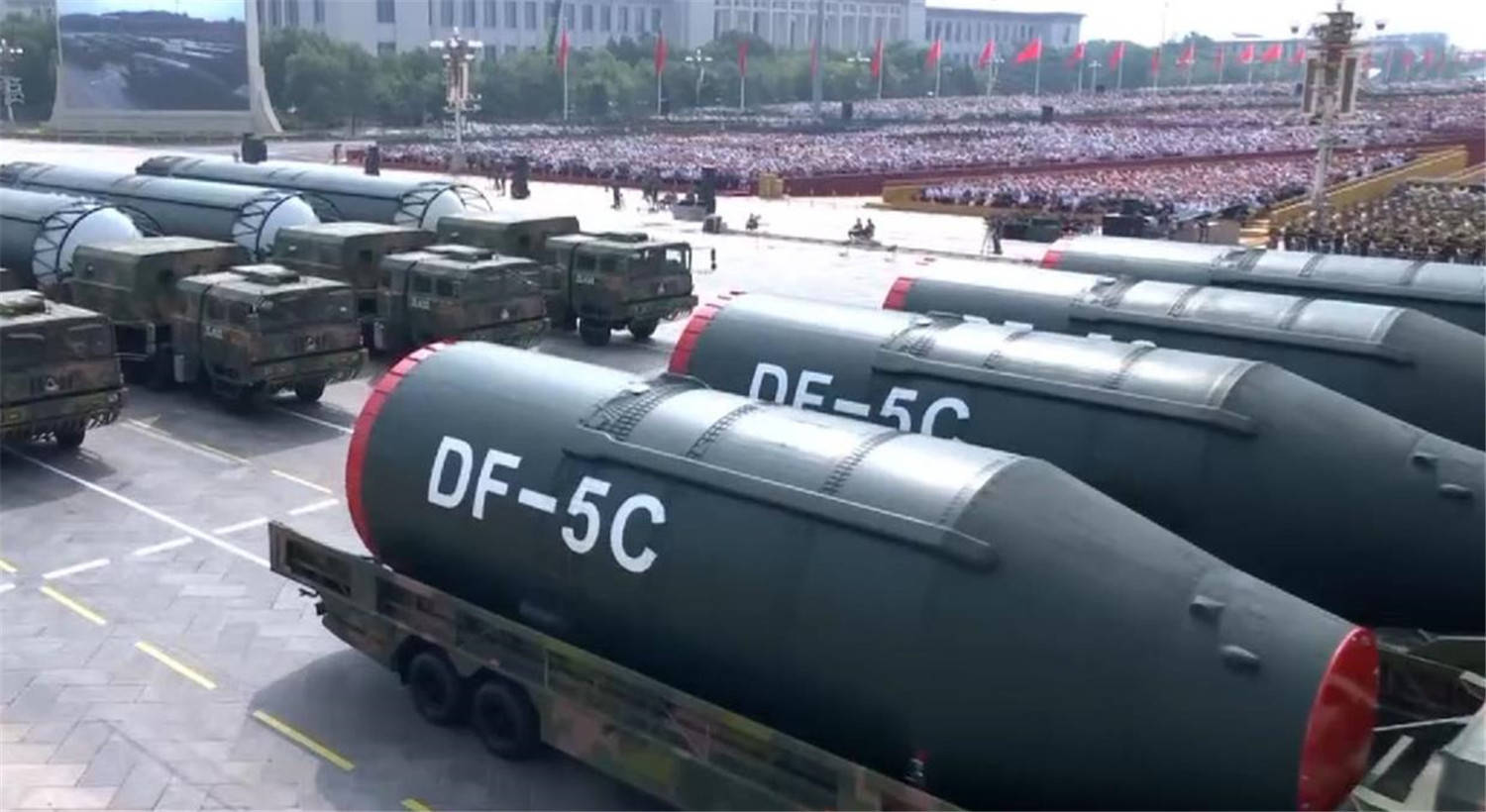 北京阅兵结束<strong></p>
<p>以太坊平台</strong>，特朗普通告全球，一连说了6个“不”，中方太强了