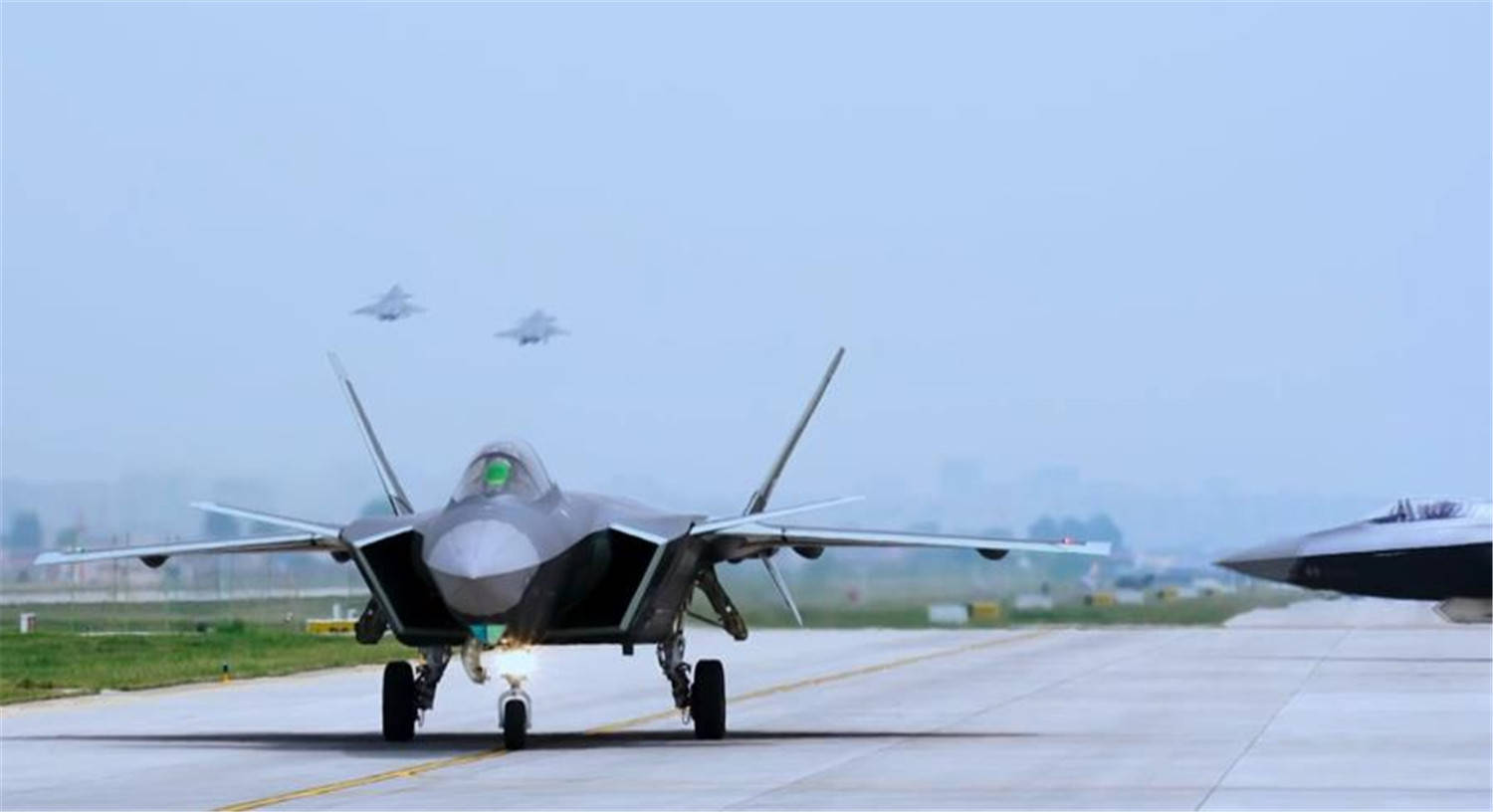 北京阅兵结束<strong></p>
<p>以太坊平台</strong>，特朗普通告全球，一连说了6个“不”，中方太强了
