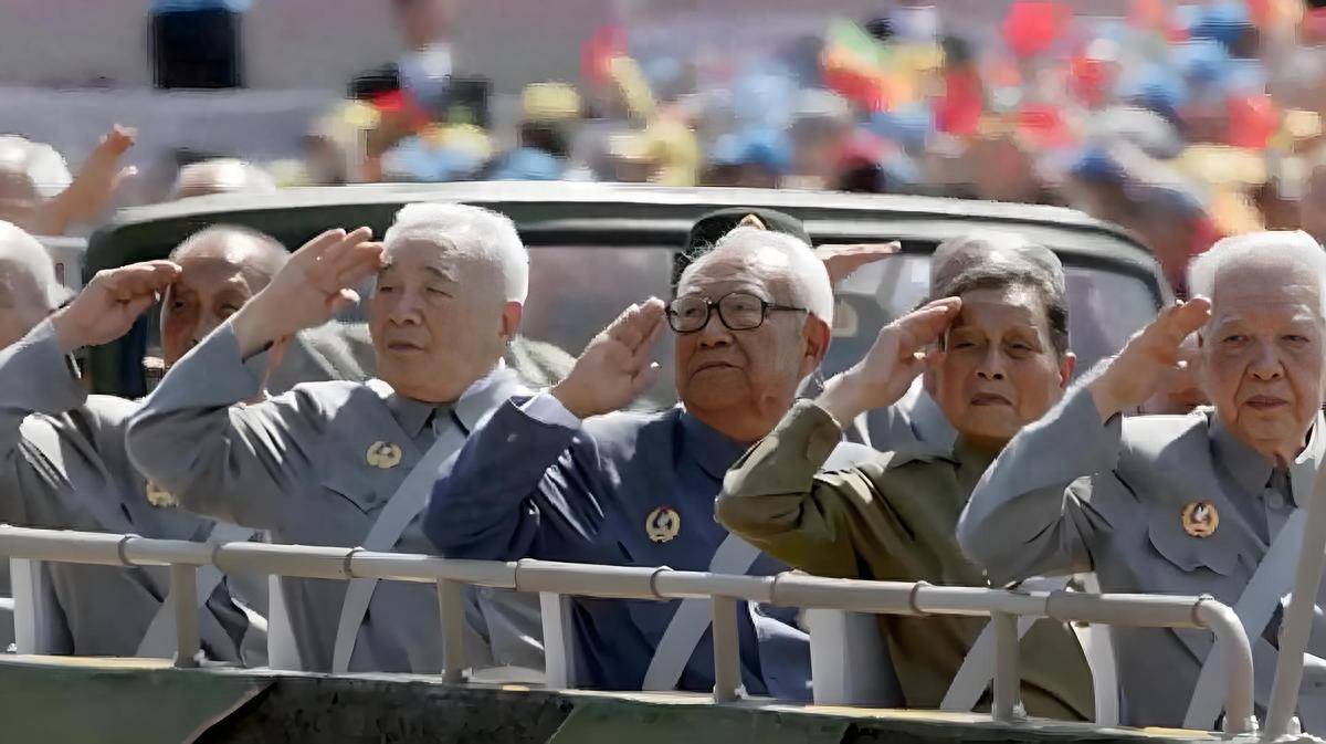 九三阅兵引发岛内震荡<strong></p>
<p>以太坊平台</strong>，宋楚瑜紧急喊话大陆，应承诺不对台动用武力