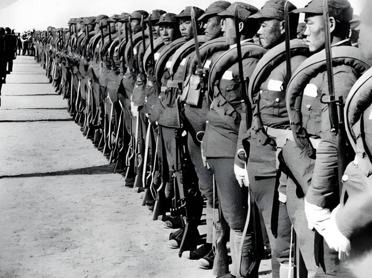 九三阅兵引发岛内震荡<strong></p>
<p>以太坊平台</strong>，宋楚瑜紧急喊话大陆，应承诺不对台动用武力