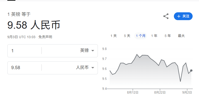 金正恩女儿首登国际舞台<strong></p>
<p>以太坊平台</strong>，引爆接班传闻！英国首相被架空，工党内斗成全武行…