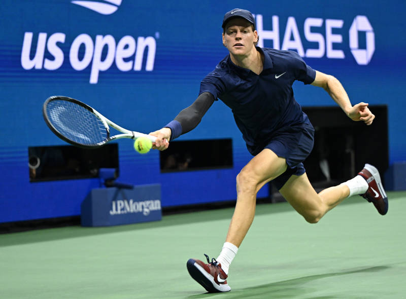 再这样下去<strong></p>
<p>以太坊账户</strong>，辛纳打阿尔卡拉斯都快成审美疲劳了？