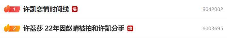 演员许凯被曝长期聚众赌博<strong></p>
<p>以太坊账户</strong>，一年金额高达百万？警方：已关注此事