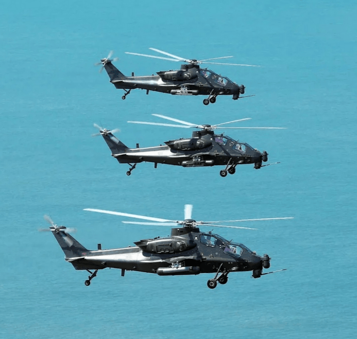 海峡爆发激烈对峙<strong></p>
<p>以太坊账户</strong>,外军直升机冲向直十,下一刻却彻底老实了!