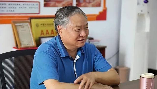 时隔三天<strong></p>
<p>以太坊账户</strong>，泰安市政协两人先后官宣被查