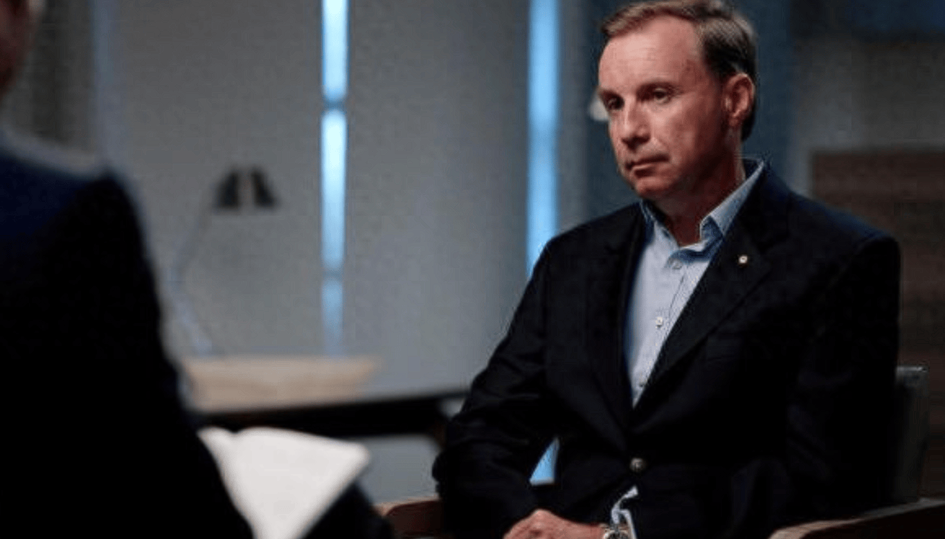 菲开首枪后<strong></p>
<p>以太坊教程</strong>，第2个攻击中国阅兵的国家出现，5万吨油菜籽白买了？