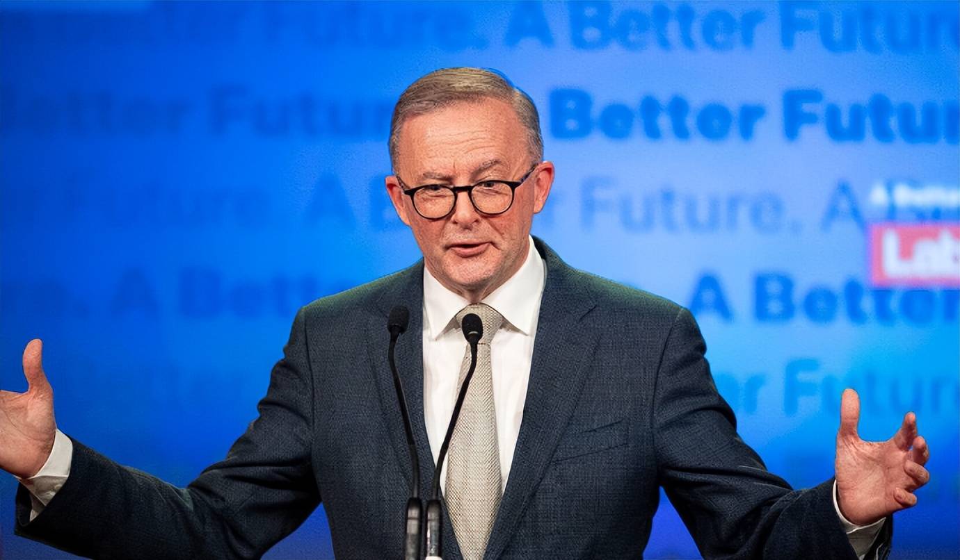 菲开首枪后<strong></p>
<p>以太坊教程</strong>，第2个攻击中国阅兵的国家出现，5万吨油菜籽白买了？