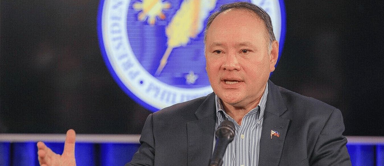 菲开首枪后<strong></p>
<p>以太坊教程</strong>，第2个攻击中国阅兵的国家出现，5万吨油菜籽白买了？