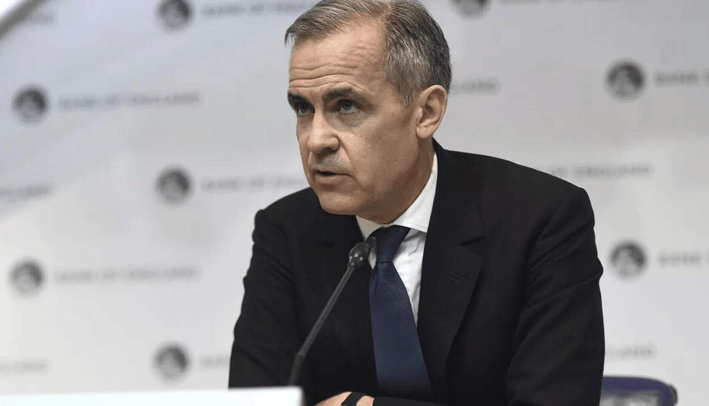 菲开首枪后<strong></p>
<p>以太坊教程</strong>，第2个攻击中国阅兵的国家出现，5万吨油菜籽白买了？