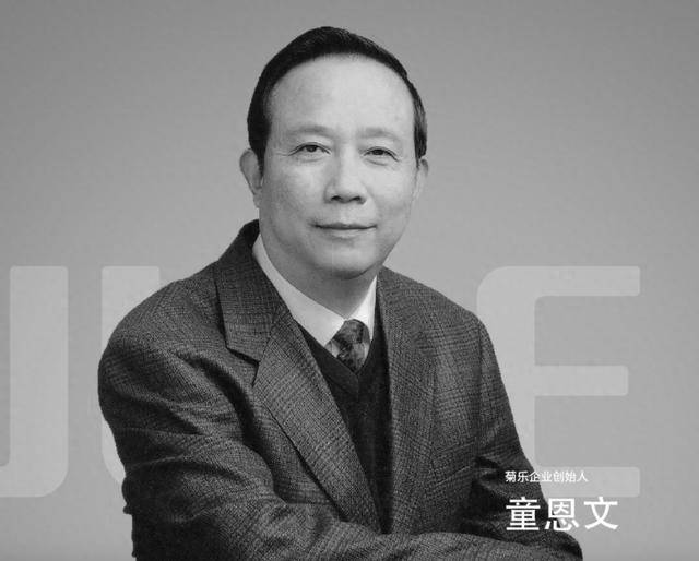 突发讣告<strong></p>
<p>以太坊教程</strong>！官网已变黑白