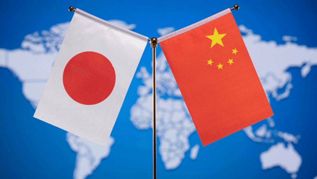 恬不知耻！被中国制裁后<strong></p>
<p>以太坊教程</strong>，新时代汉奸石平仍毫无悔意，回应称“制裁是光荣”