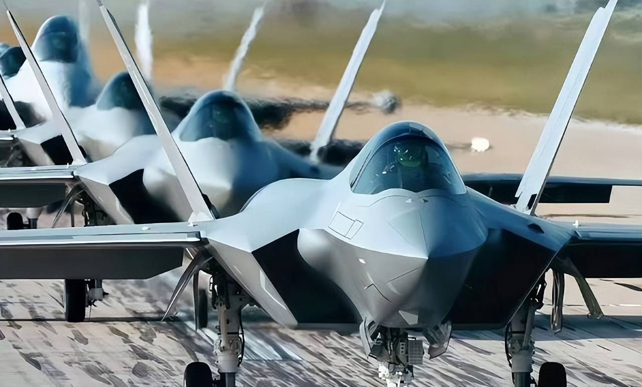 歼-35弹舱细节公开:6枚霹雳-15只是前菜<strong></p>
<p>以太坊教程</strong>,真正的王牌是神秘弹药