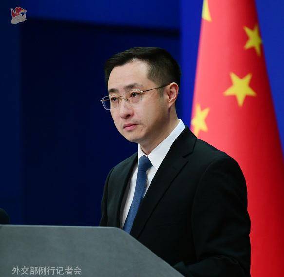 泰国、印尼、尼泊尔发生示威活动<strong></p>
<p>以太坊挖矿机</strong>，外交部表态