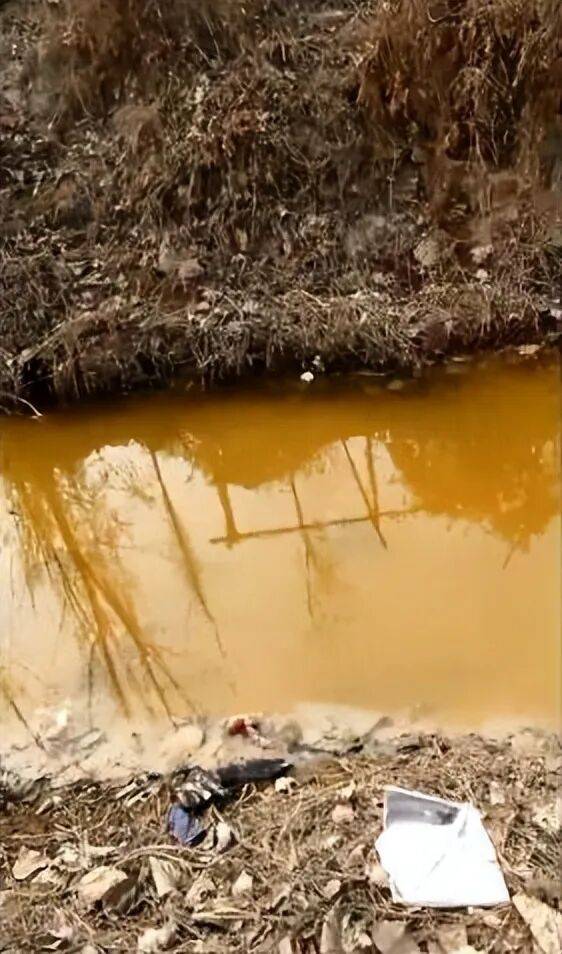 山东淄博村民投诉企业污染被打获赔三百万后被判刑<strong></p>
<p>以太坊gas</strong>,重审改判无罪检方抗诉,二审将开庭