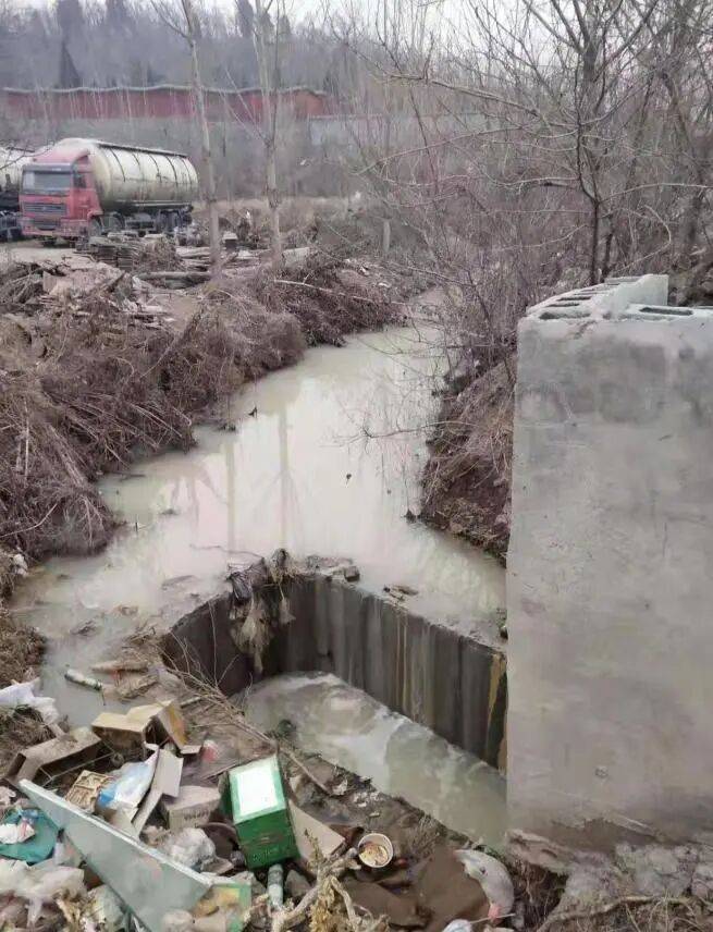 山东淄博村民投诉企业污染被打获赔三百万后被判刑<strong></p>
<p>以太坊gas</strong>,重审改判无罪检方抗诉,二审将开庭