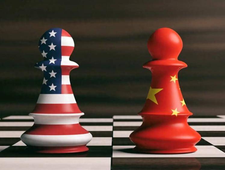 中美防长通话：美方态度强硬<strong></p>
<p>以太坊gas</strong>，董军当面摊牌，立刻划定两条红线