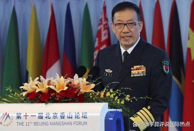 百国军事代表赴华<strong></p>
<p>以太坊gas</strong>，美国不吭声，中方打了2通电话，口气出奇强硬