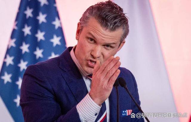 百国军事代表赴华<strong></p>
<p>以太坊gas</strong>，美国不吭声，中方打了2通电话，口气出奇强硬