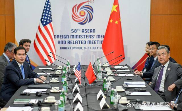 百国军事代表赴华<strong></p>
<p>以太坊gas</strong>，美国不吭声，中方打了2通电话，口气出奇强硬