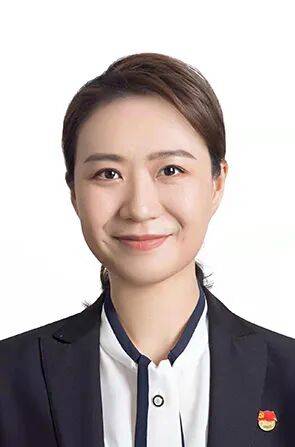 “内鬼”杨彬<strong></p>
<p>以太坊gas</strong>，被查