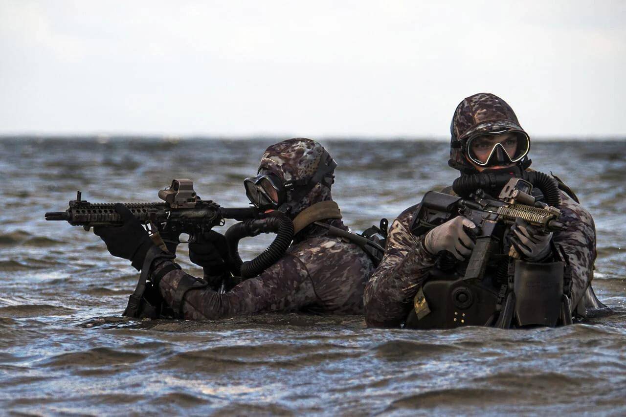美海豹特种兵突袭胡塞<strong></p>
<p>以太坊gas</strong>，7500万美元战机坠毁，开火杀死30名也门人