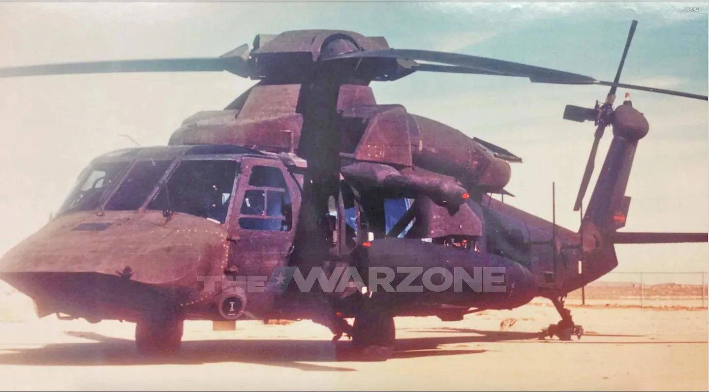 美海豹特种兵突袭胡塞<strong></p>
<p>以太坊gas</strong>，7500万美元战机坠毁，开火杀死30名也门人