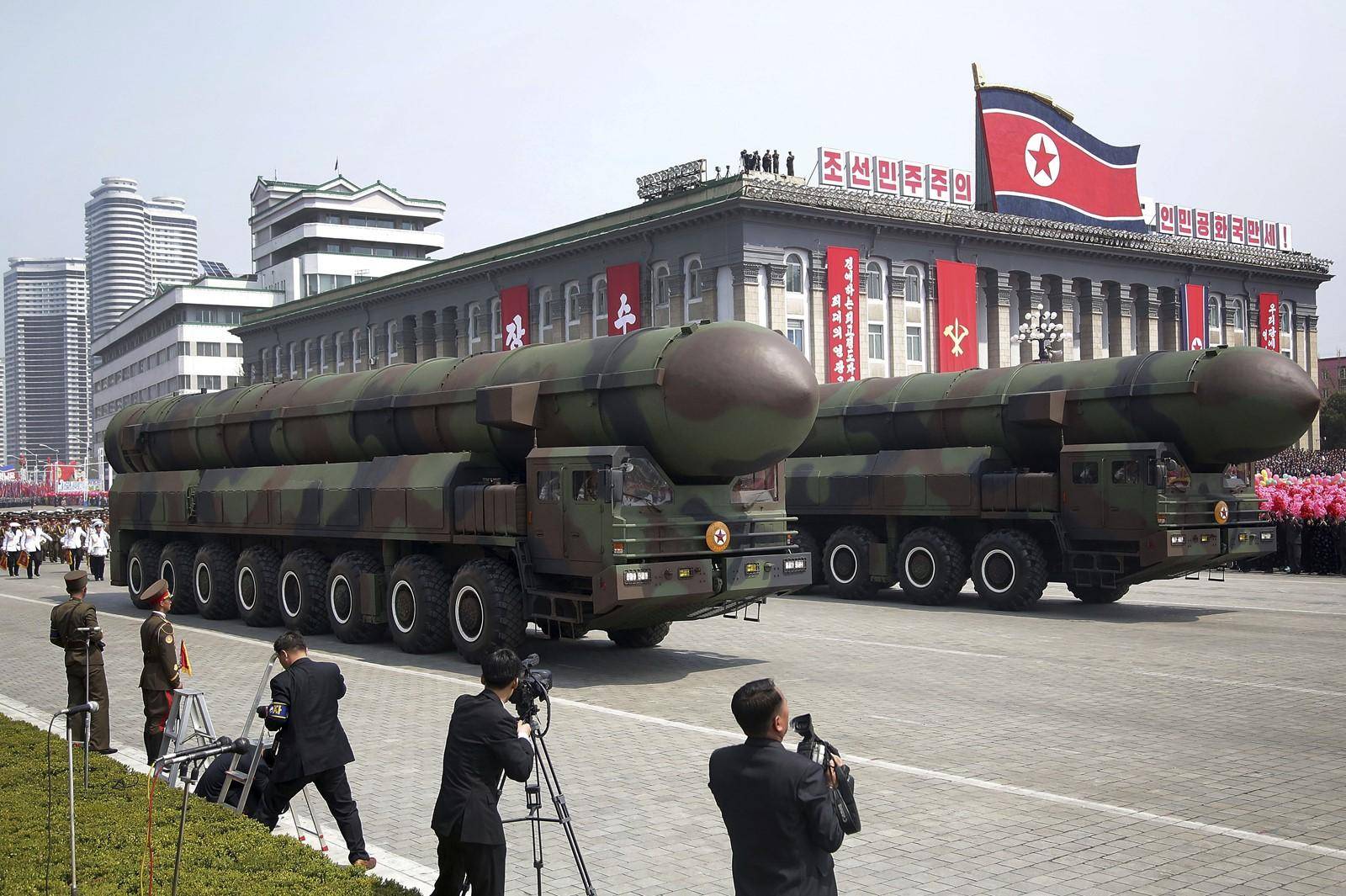 美海豹特种兵突袭胡塞<strong></p>
<p>以太坊gas</strong>，7500万美元战机坠毁，开火杀死30名也门人