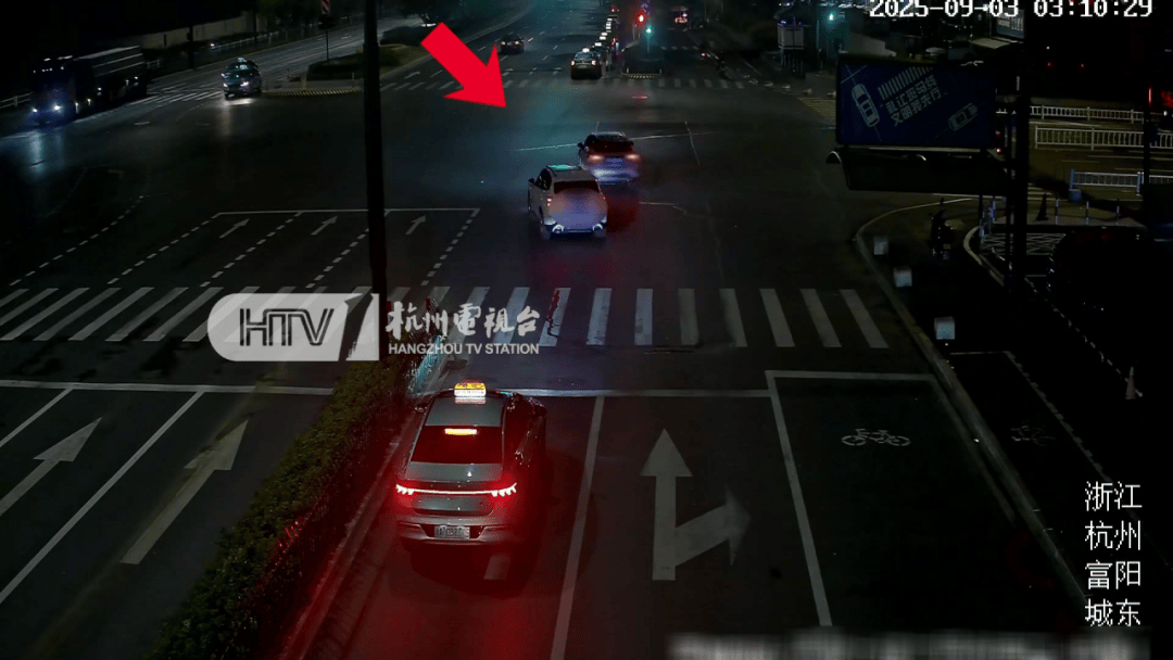 杭州女子酒驾被追尾<strong></p>
<p>以太坊gas</strong>，怕对方报警私了倒赔8000元，第二天发现肇事者竟是一路尾随