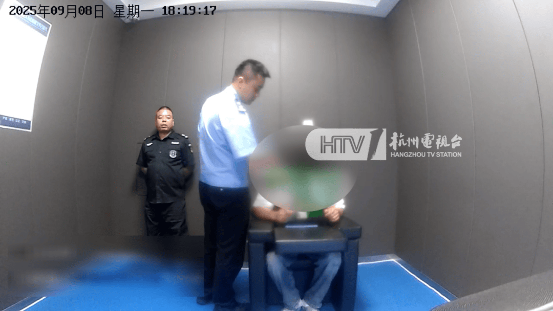 杭州女子酒驾被追尾<strong></p>
<p>以太坊gas</strong>，怕对方报警私了倒赔8000元，第二天发现肇事者竟是一路尾随