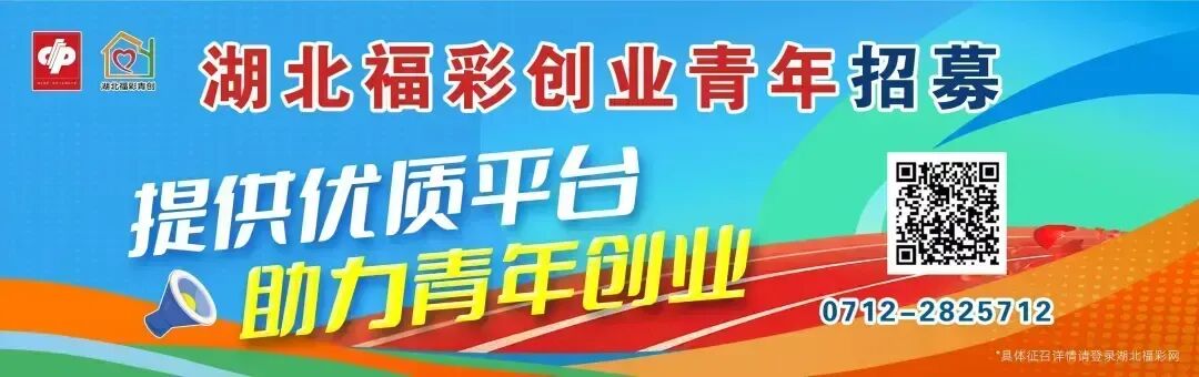 《人民日报》聚焦大悟<strong></p>
<p>以太坊gas</strong>，刊发评论文章