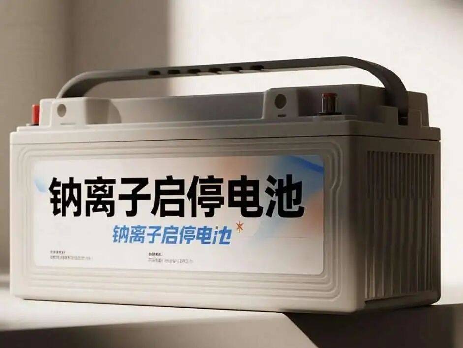 厦企发力钠离子电池“新赛道”<strong></p>
<p>以太坊gas</strong>！研发产品实现规模量产出货