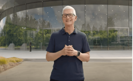 加量没涨价<strong></p>
<p>以太坊gas</strong>，iPhone17直逼国产旗舰，这次苹果不忽悠人了