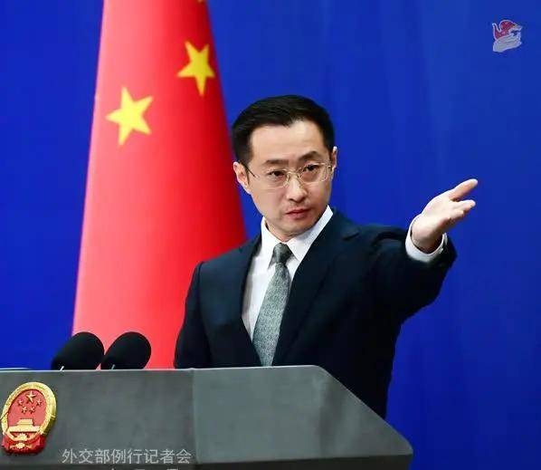 金灿荣：这一类汉奸<strong></p>
<p>以太坊gas</strong>，害国不浅！