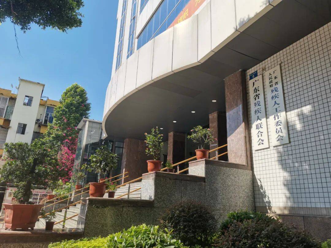 自闭症学生报到当天遭劝退后续：已通过评估<strong></p>
<p>以太坊行情</strong>，顺利入学