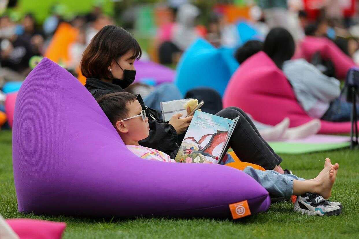 韩国人口萎缩<strong></p>
<p>以太坊行情</strong>，中小学班级人数为何不减反增?