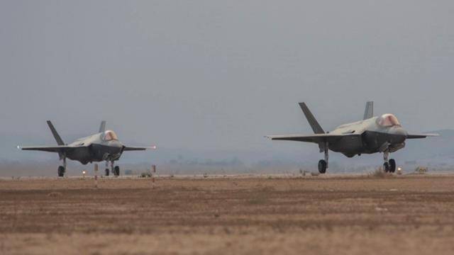 中俄武器坐镇？美媒罕见承认：这个中东国家<strong></p>
<p>以太坊行情</strong>，以色列真的不敢炸